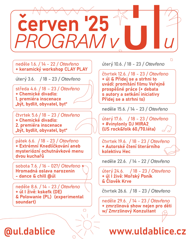 ÚL_program_ČERVEN (1)
