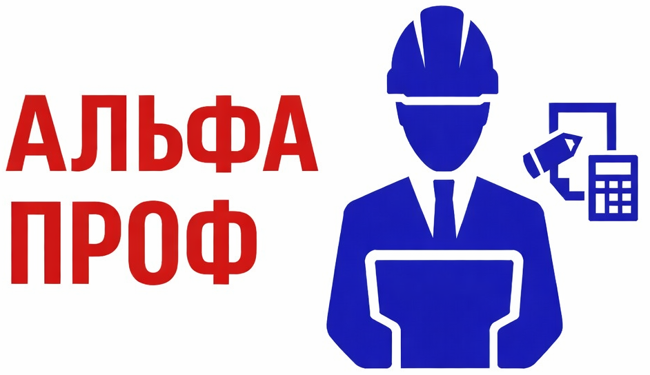 Альфа-Проф