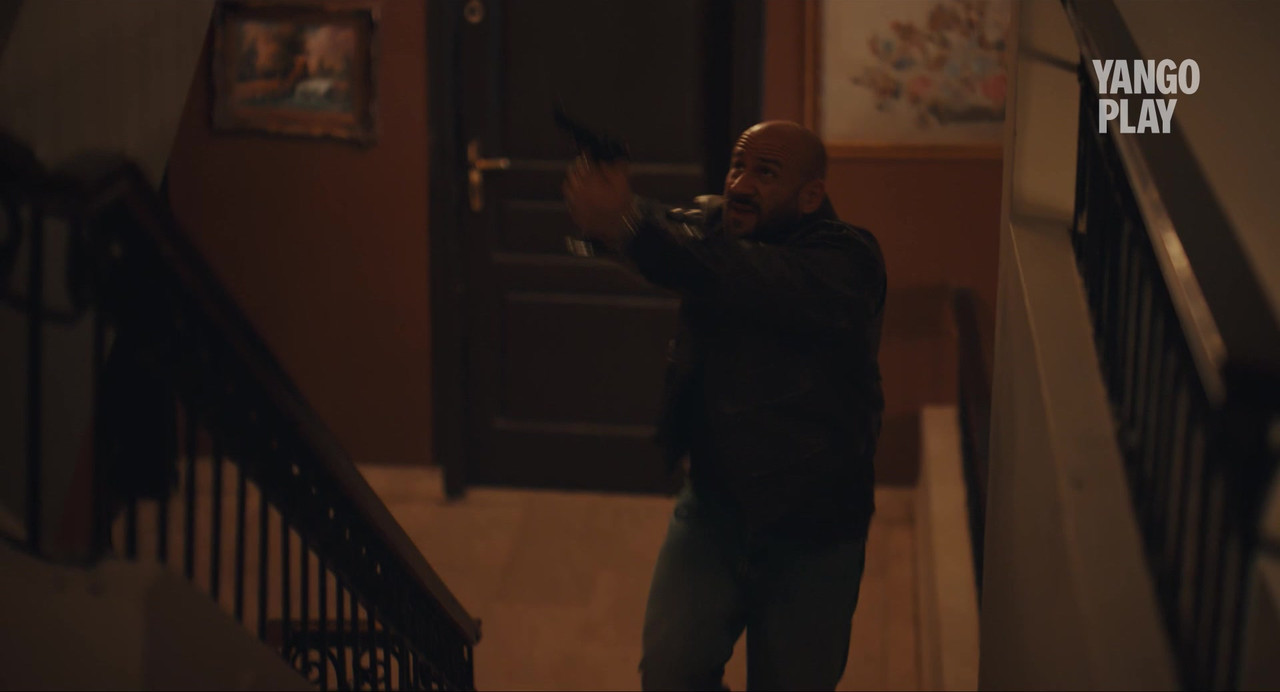Al.Ghawy.S01E15.YP.WEB-DL.1038p.AAC.H264_0400