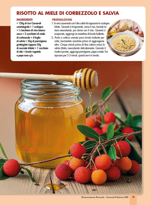 Alim Nat Gen Feb 2026 (10)