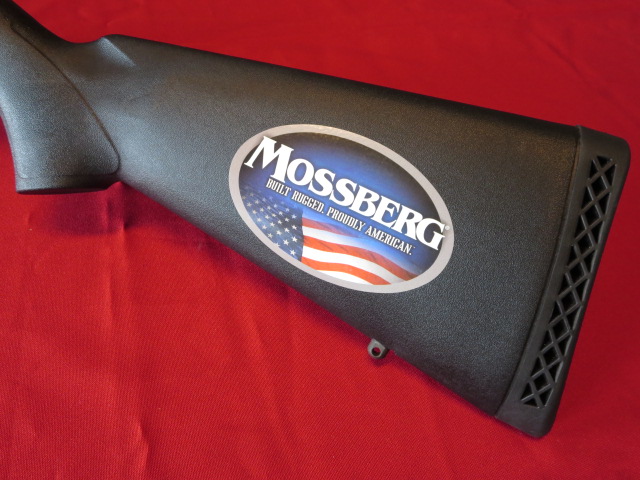 Waff-ank-Clearwater-030