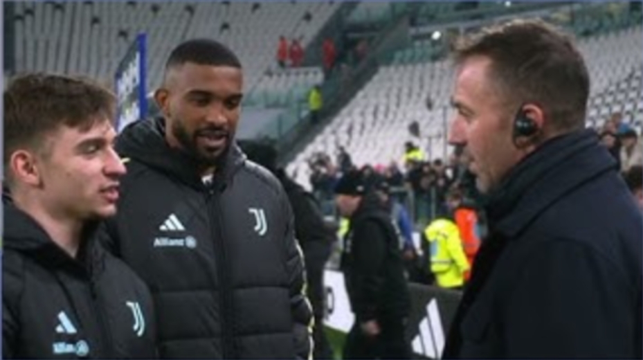 Screenshot 2026 03 07 13 24 16 68 680d03679600f7af0b4c700c6b270fe7