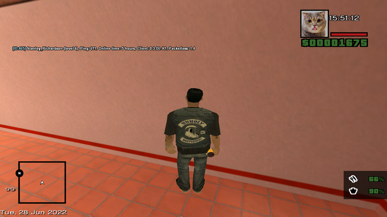 samp-28-06-2022-15-47-39.png
