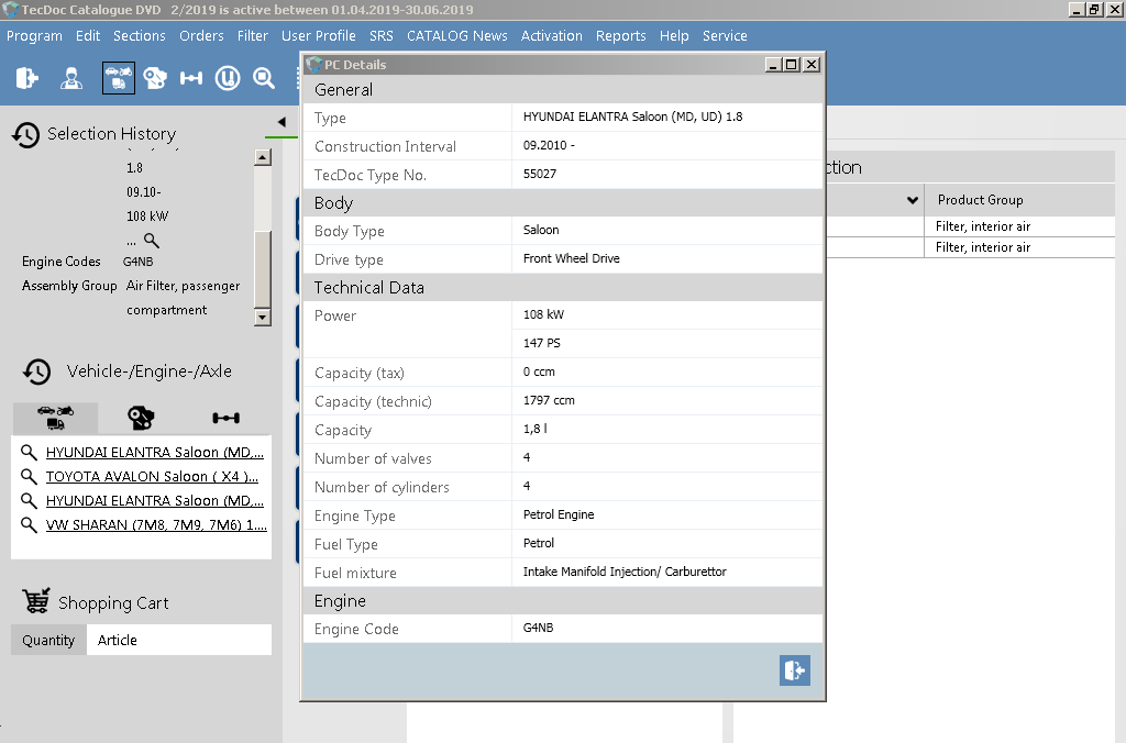 eddc61d9ad18f10c53bd4cf819b25169