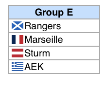 F4F78E5A-5959-4A3A-ABBC-3A6BB70BEC10