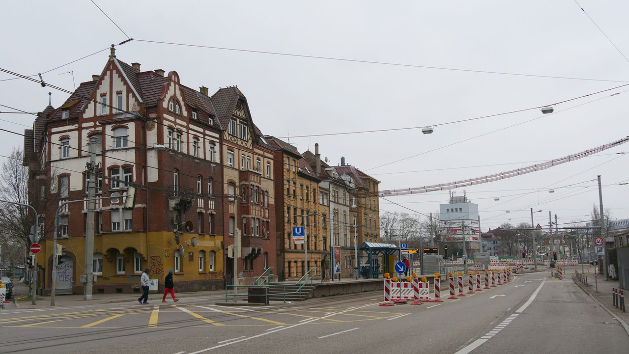 [Bild: 150325-094806b.jpg]