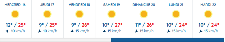 Capture-d-ecran-2026-09-09-091932.png