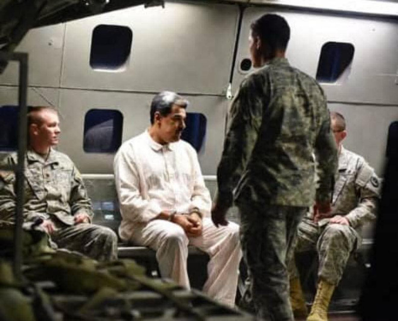 FB IMG 1767471249267