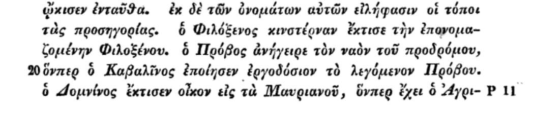 Εικόνα