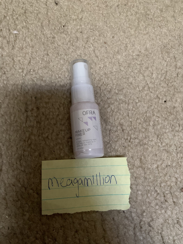 52185B4A-BB34-42FE-9803-EF259A48D305