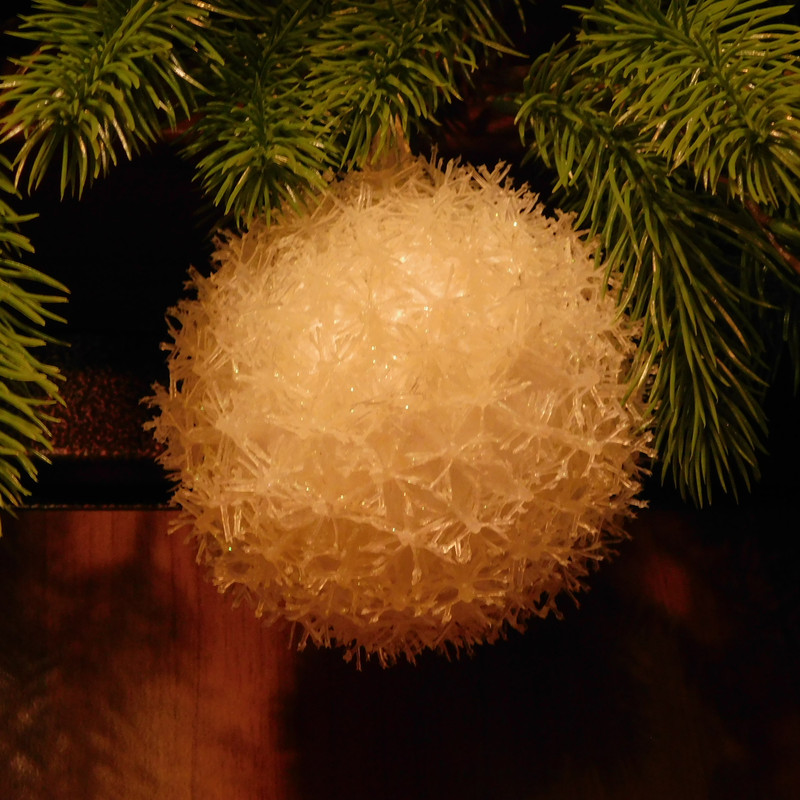 Почти все Новогодний магазин 2025 027