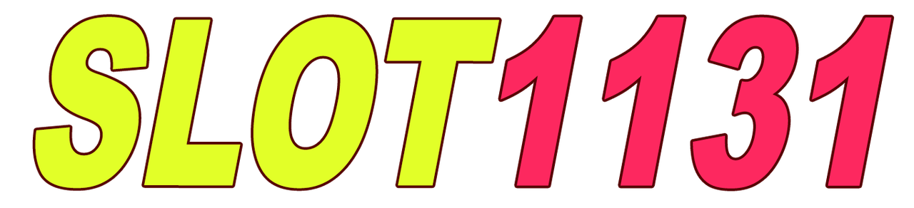 Logo Baru