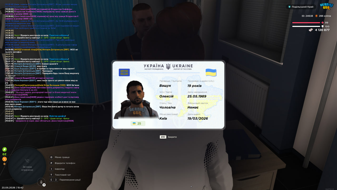 1 1