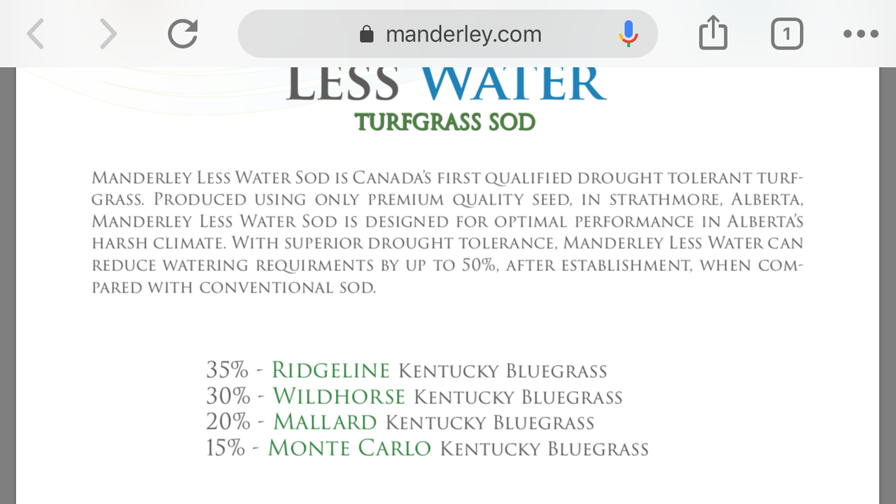 5F1A21E5-A80D-4BA1-AAF2-2D36D66D554C