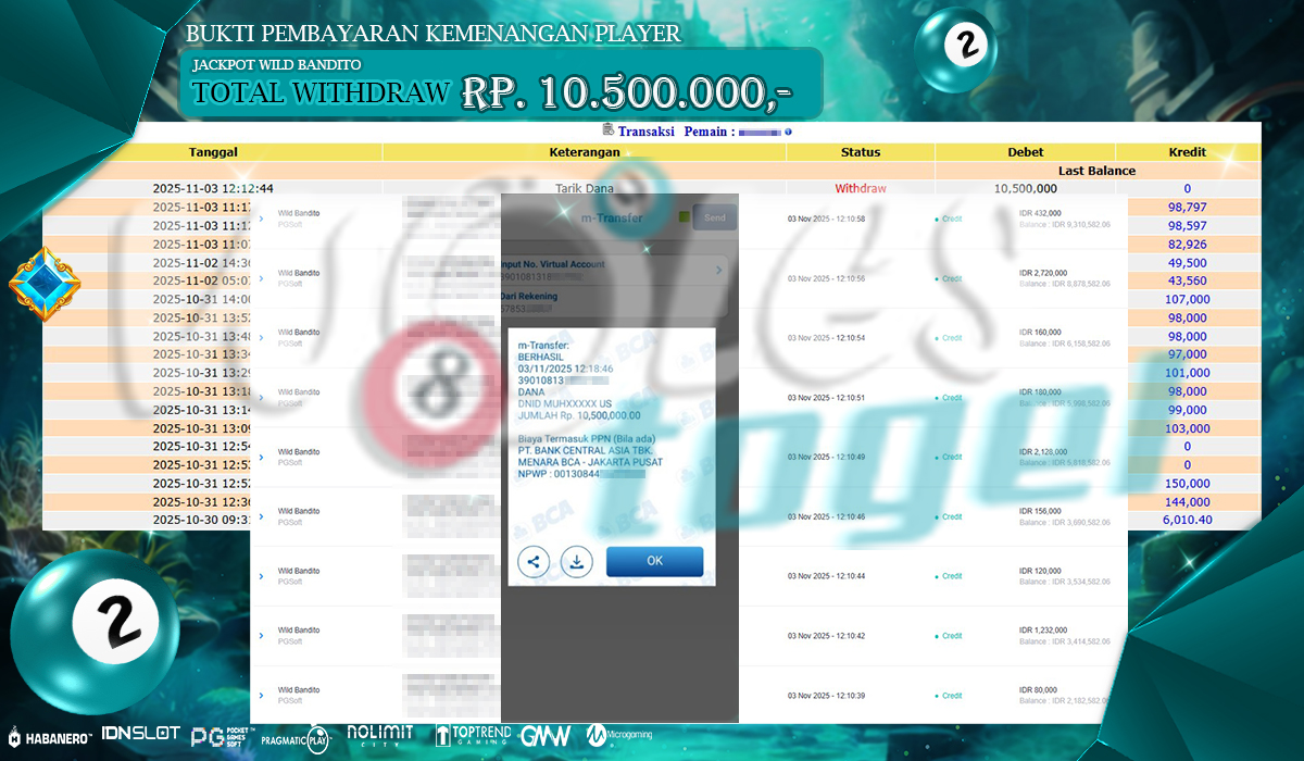 bukti-jackpot-3-november-2025-12-47-05-2025-11-03