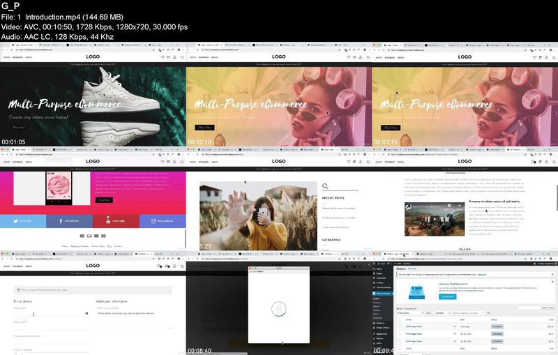 [Image: Learn-How-to-Create-an-e-Commerce-Websit...s-2018.jpg]