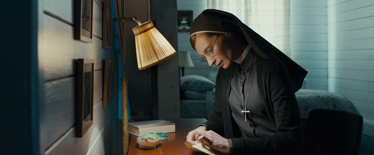 vlcsnap-2024-01-08-19h14m39s746