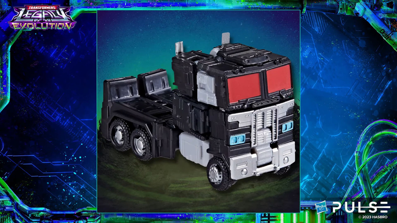 Legacy-Evolution-Wave-2-088