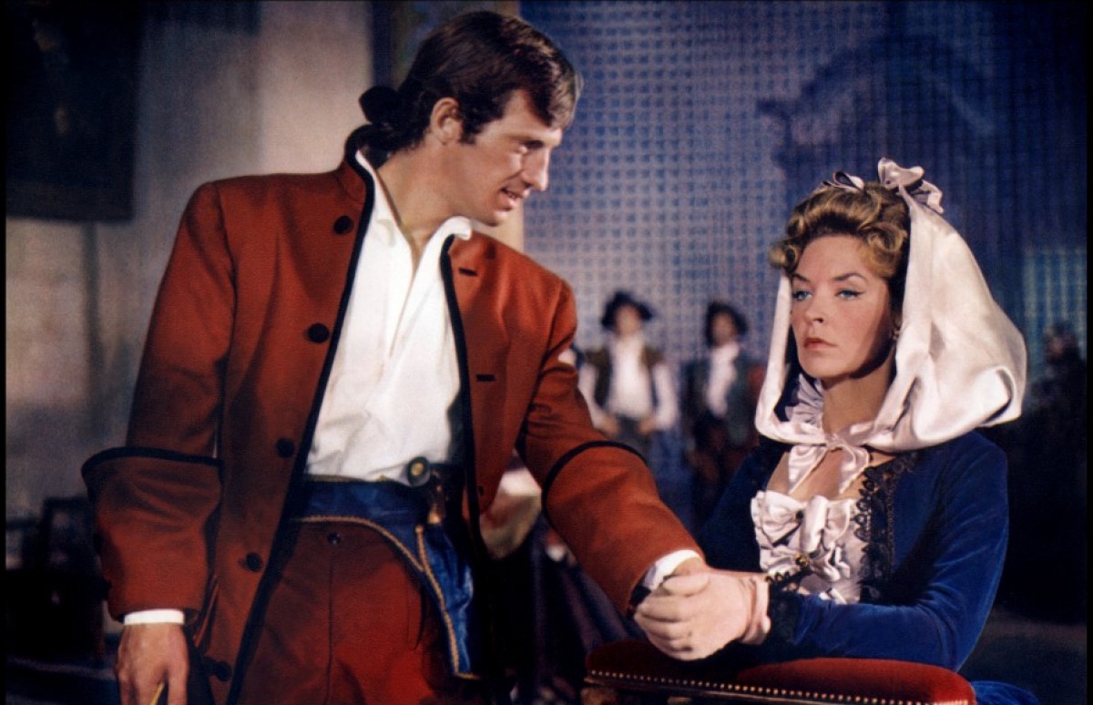 jean_paul_belmondo_a87
