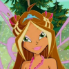 325-Flo-Mug-Icon