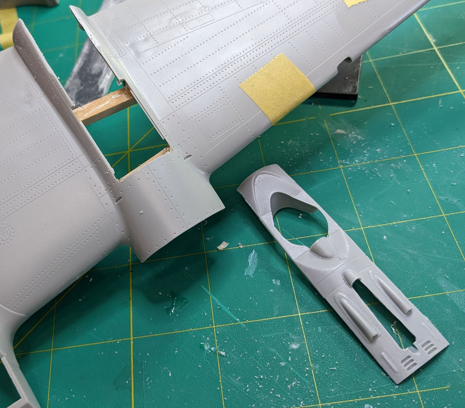 P-38-wip1-16.jpg