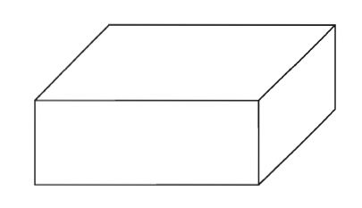 BTG_image4