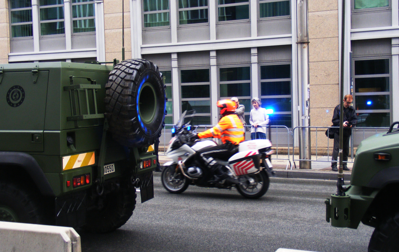 [Image: DSCF7435.jpg]