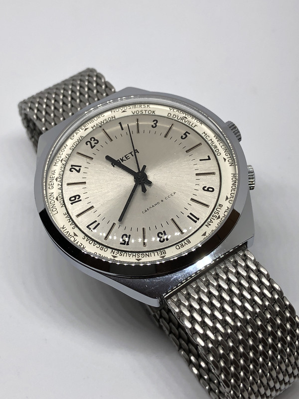 3312B084-B96D-4C71-A1EA-83F254BD9E7F