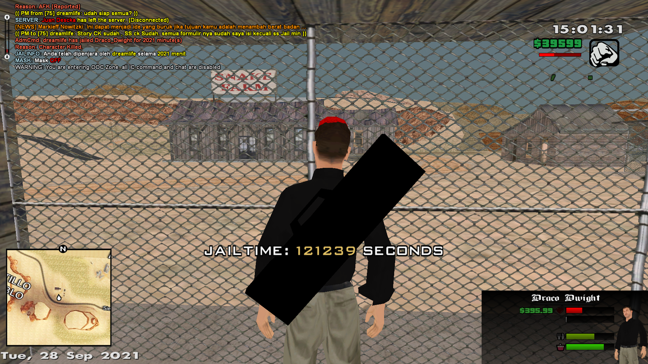 Screenshot-121.png