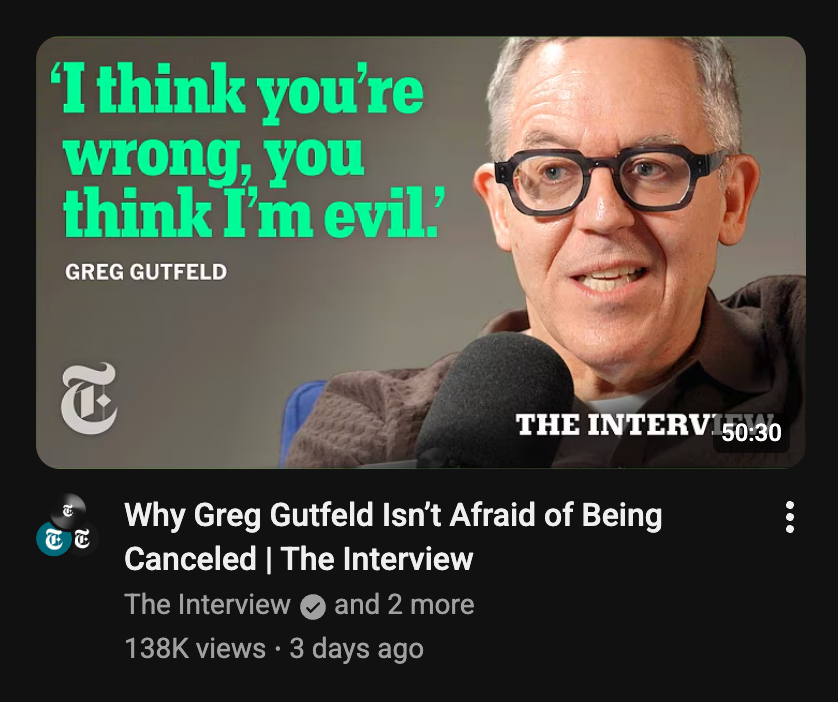 meme gutfield progressives think others evil