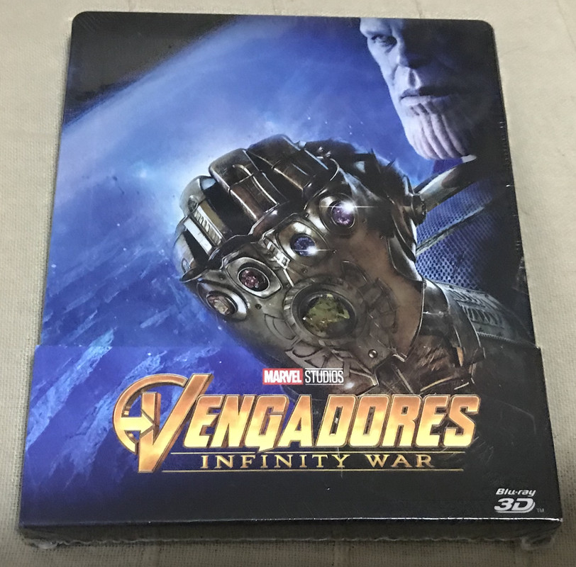 4104AE81-4593-4918-A598-0DD85F8BFF90