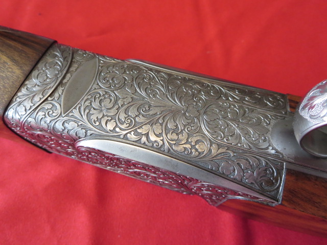 egun09-25-div-091