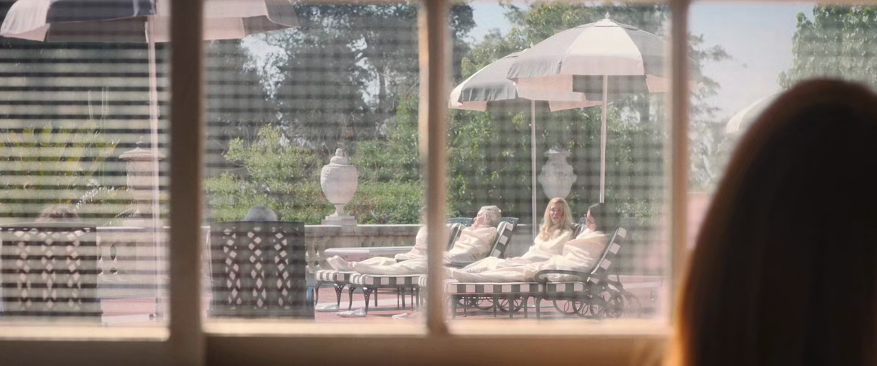 Palm Royale SJ S02E01 (6)