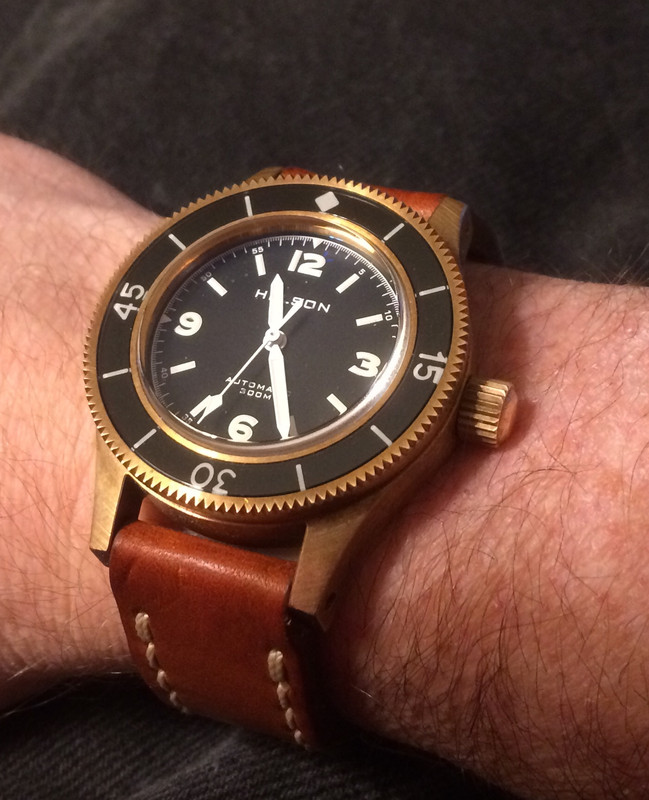 C66B16B7-F589-40C3-B456-88C701F3A034