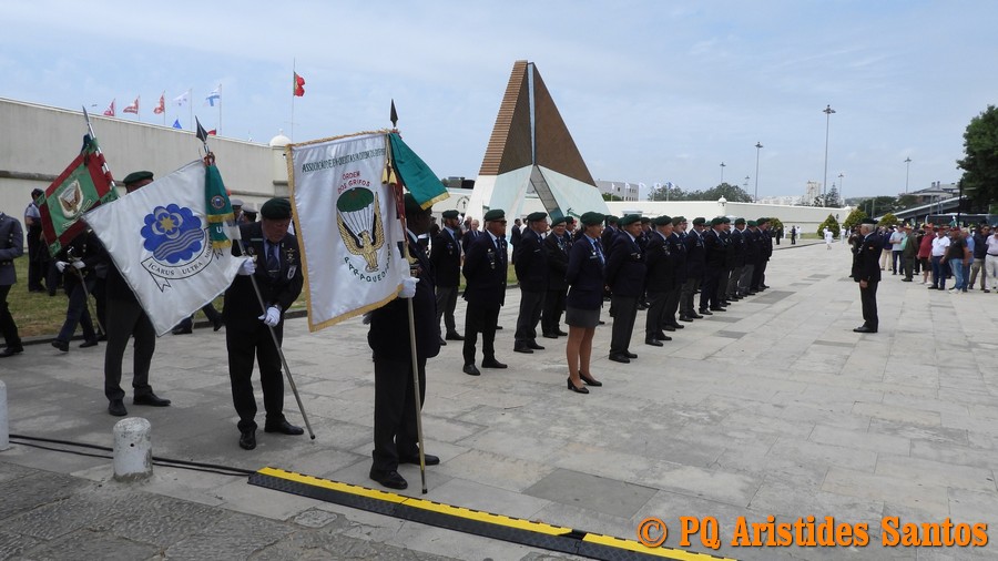 505422219-2426592507722926-2519120638944923579-n