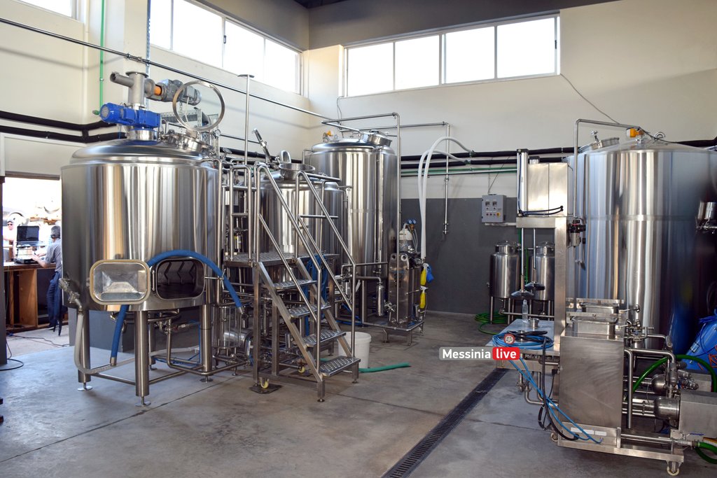 NEMA-BEERDSC-0089