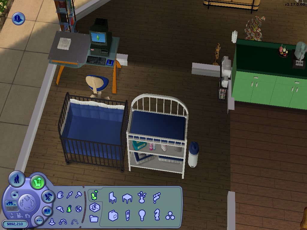 Screenshot (2172)