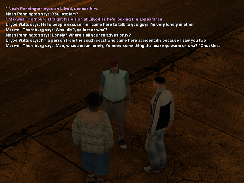 32.png