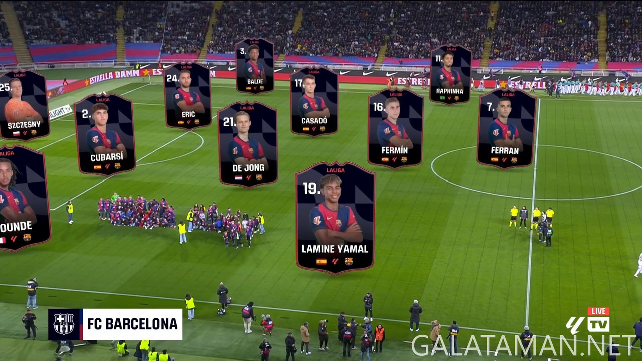[Image: 01-26-20-25-00-La-Liga-TV-FHD-Barcelona-...52-140.jpg]