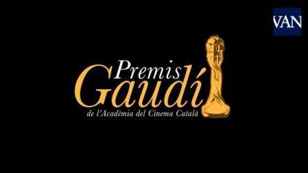 LOS PREMIOS GAUDÍ 2026 ARRACAN PRIMERA VUELTA DE VOTACIONES LOS PREMIOS GAUDÍ 2026 ARRACAN PRIMERA VUELTA DE VOTACIONES