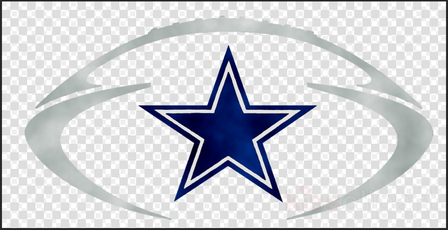 cowboys