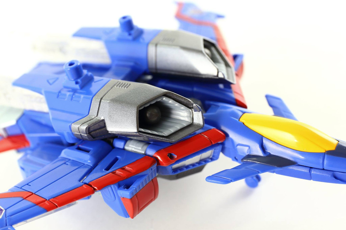 12671665_953941241308133_8804958547228606256_o