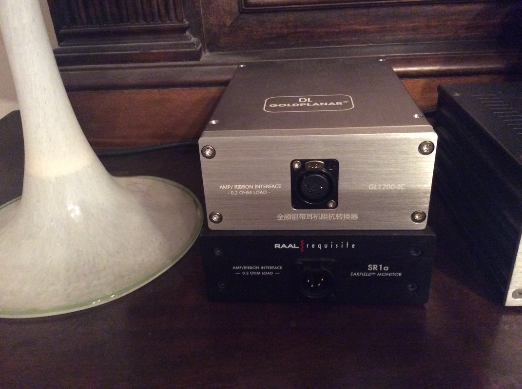 B052-F052-3800-4812-8-E73-E9-B3-F619-C57