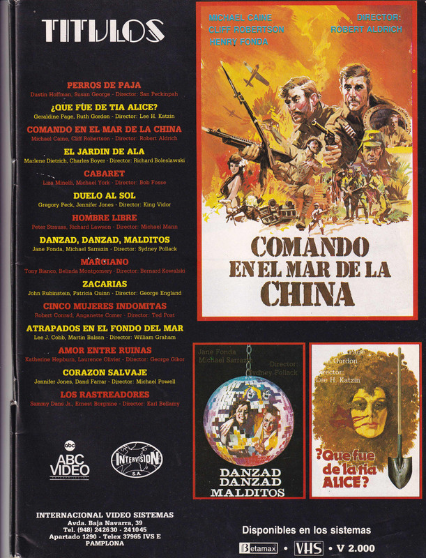 VIDEO ACTUALIDAD Nº 23 mayo de 1983_02
