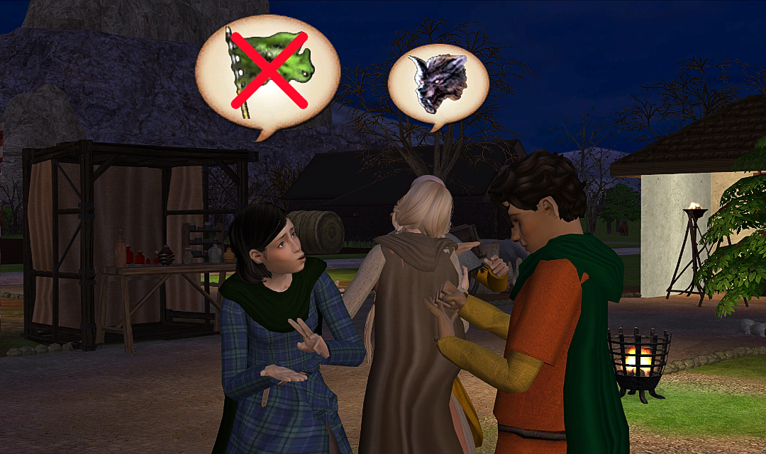 screenshot_2026_02_23_11_16_1