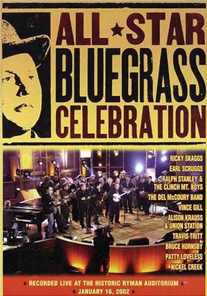 +V I D E O S - V - Page 2 VA-All-Star-Bluegrass-Celebration-2002