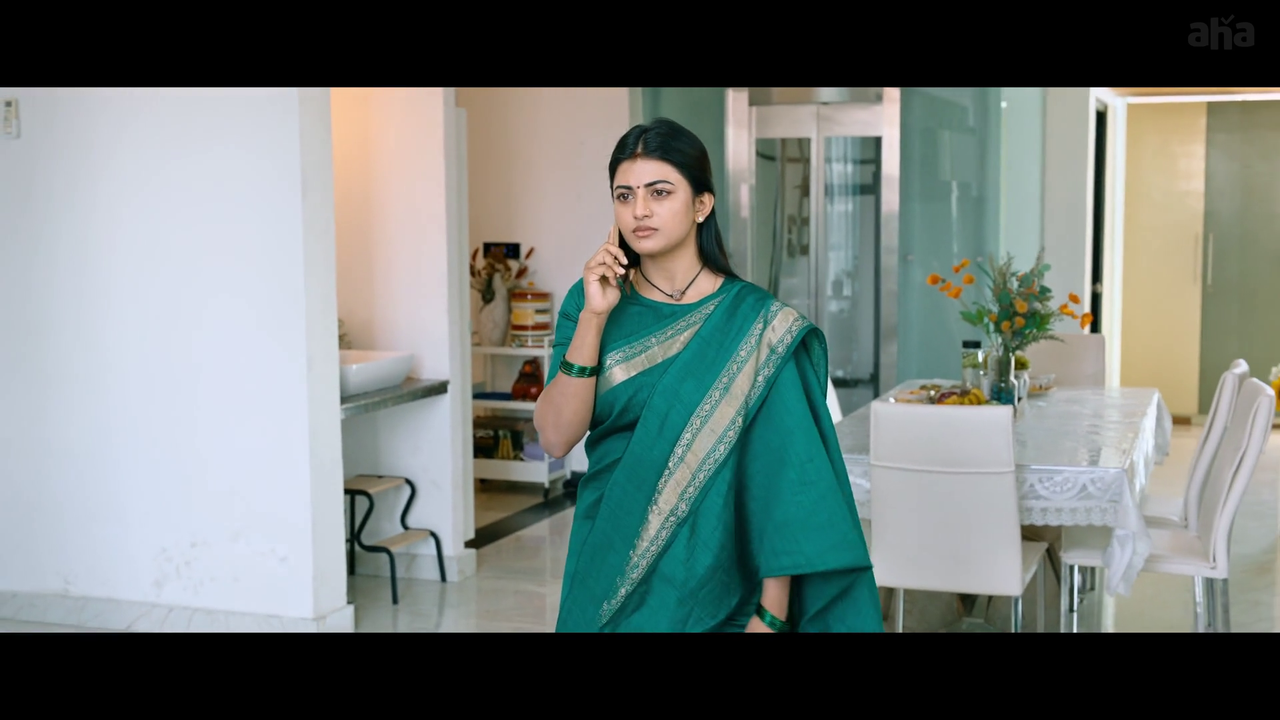 vlcsnap-2025-04-21-19h46m26s511