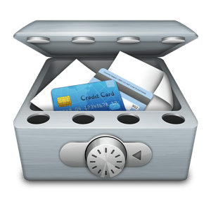 Data Guardian v6.0.7 macOS