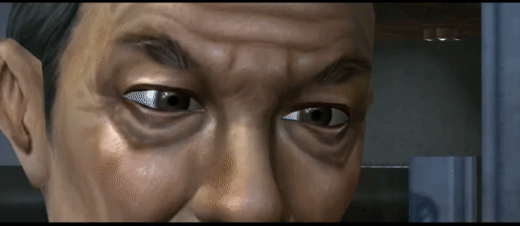 Tomb_Raider_Legend_HD_Walkthrough__Japa_cropped