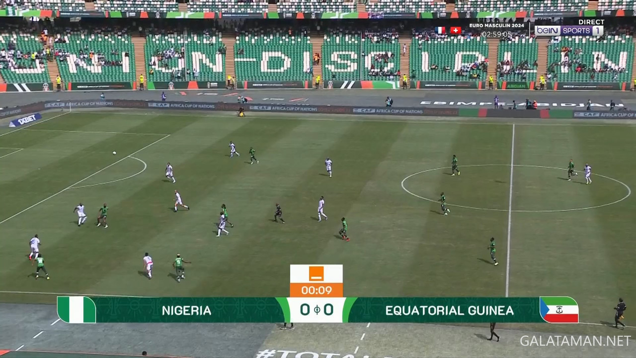 [Image: 01-14-14-54-34-VIP-FR-BEINSPORT-1-FHD-Ni...58-283.jpg]